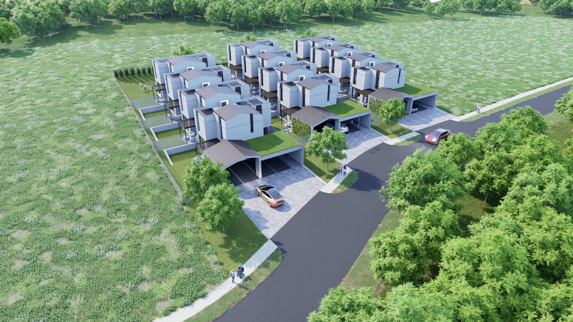 Minőség, ami hosszú távra szól.