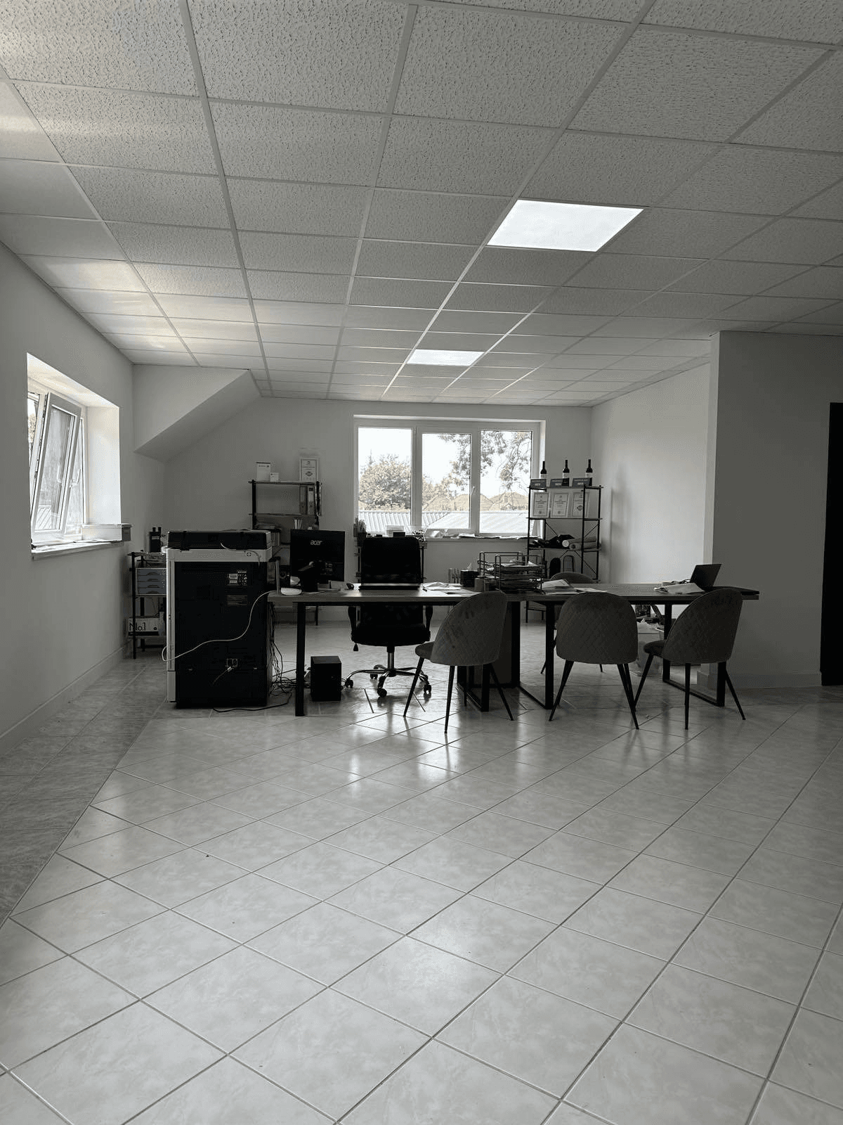 Stabil alap, biztos befektetés