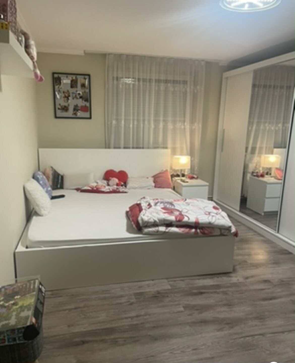 Bánhida bőkezű bája – barátságos, biztonságos, boldog otthon a természet ölelésében.