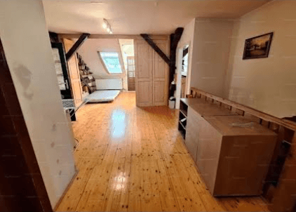 Tágas, takaros, tatai ,téglaház!