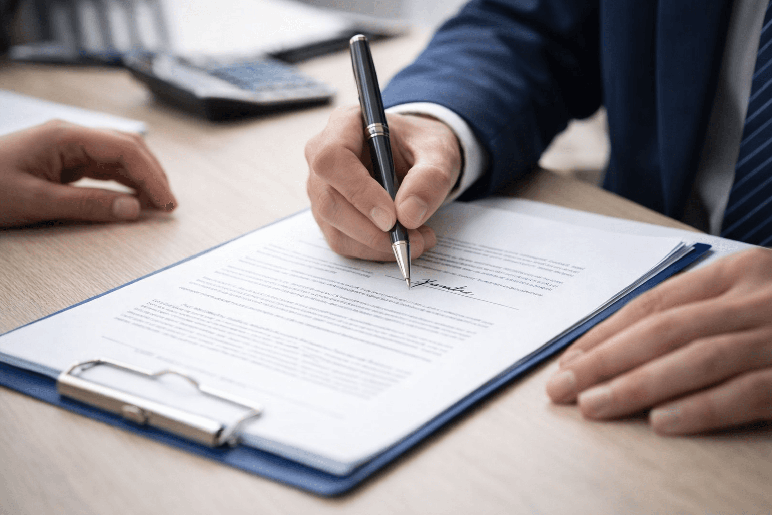 A vagyonszerzési illeték alakulása 2026-ban