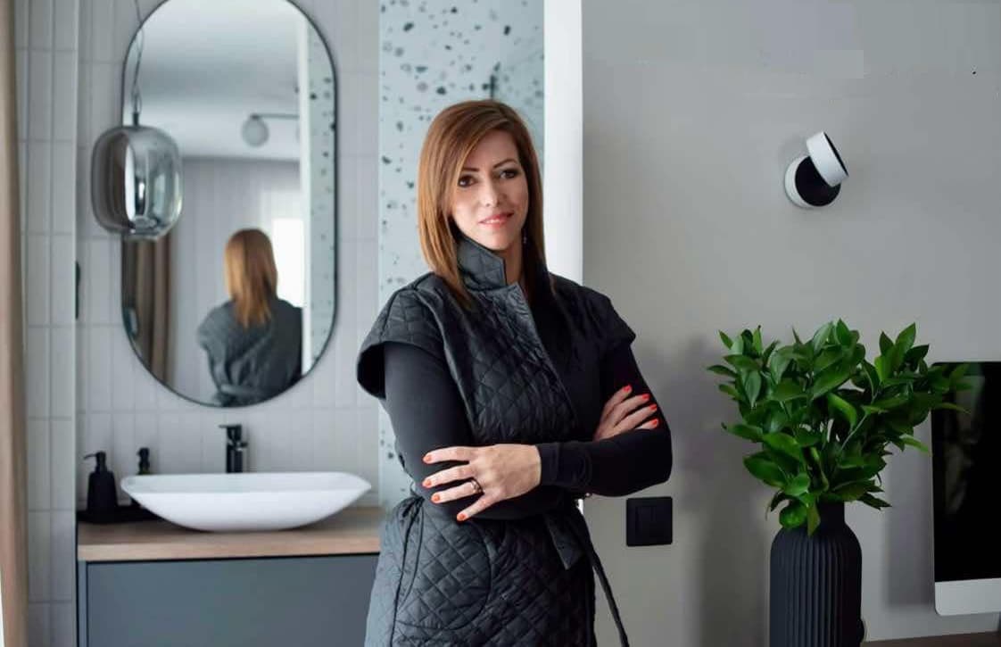 Felújítás vizuál